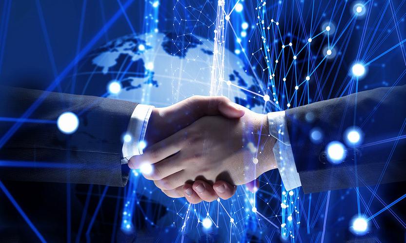 华夏黔农-“自然人”怎么就成了涉农类地方大宗商品交易场所发展的“命门”？