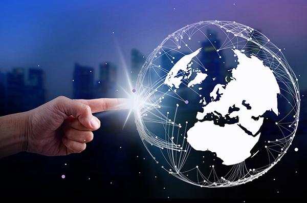 华夏黔农-140家获批保留的大宗商品交易所的基本情况