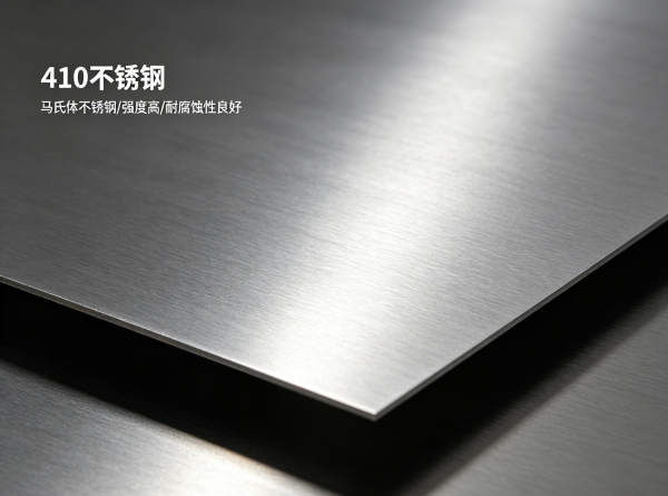 买钢乐何以成为不锈钢现货交易领域的 “常青树”