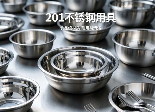 买钢乐官网-关于进一步打击网络营销活动的通知